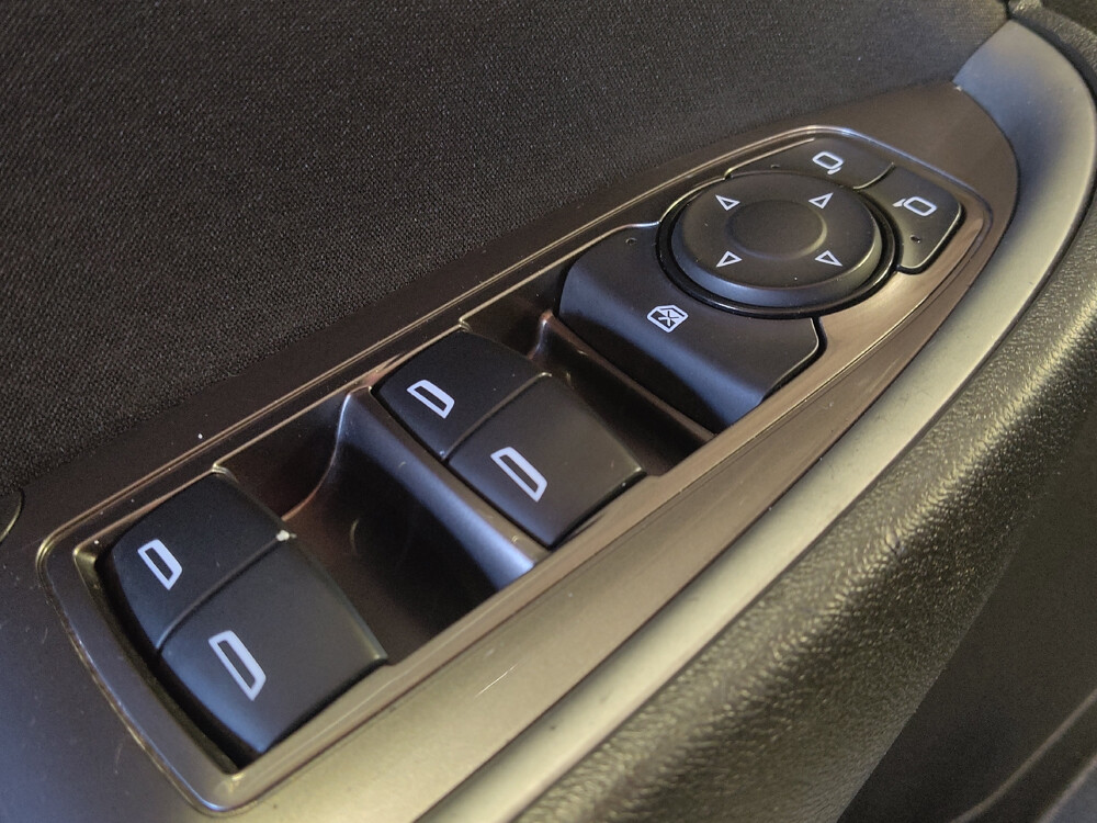 2019 Chevrolet Malibu in Conway, SC 29526 - 18105514 27