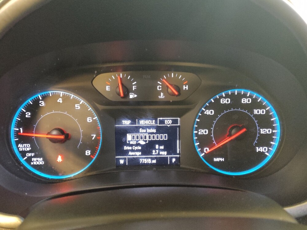 2019 Chevrolet Malibu in Conway, SC 29526 - 18105514 23