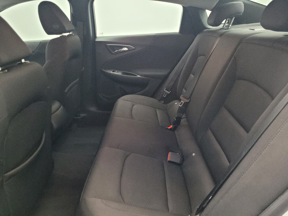 2019 Chevrolet Malibu in Conway, SC 29526 - 18105514 18