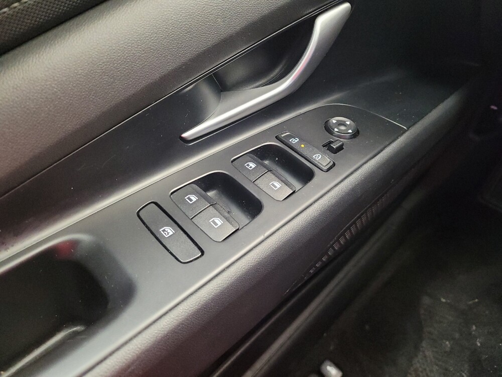 2025 Hyundai Elantra in Columbus, OH 43231 - 18105516 27