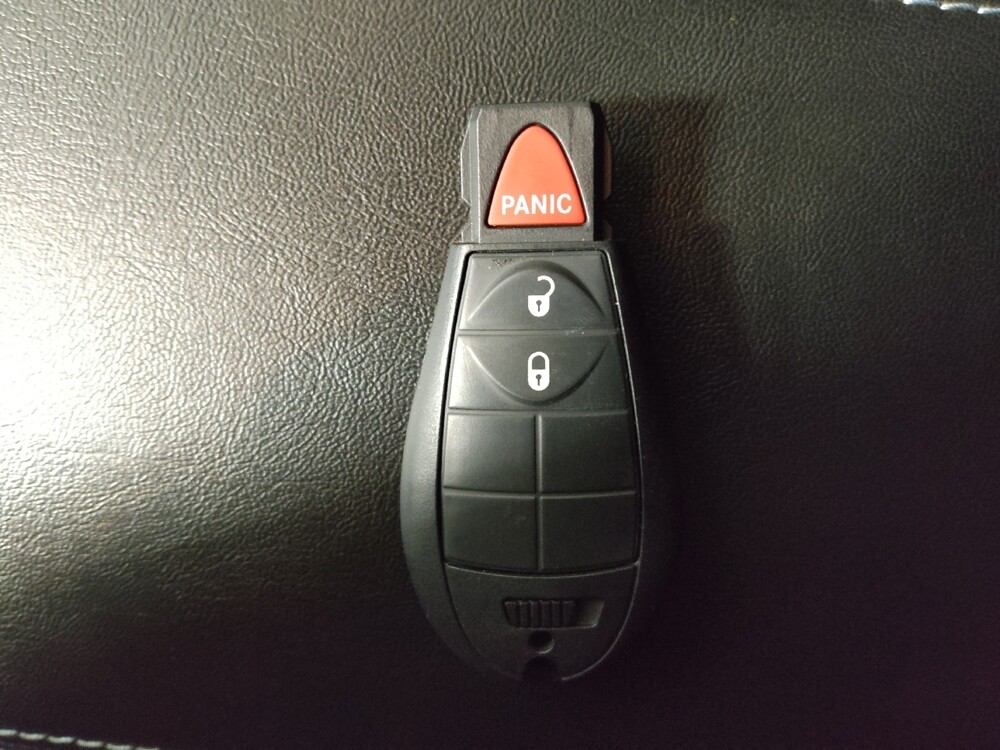 2019 Jeep Cherokee in Macon, GA 31210 - 18105519 32