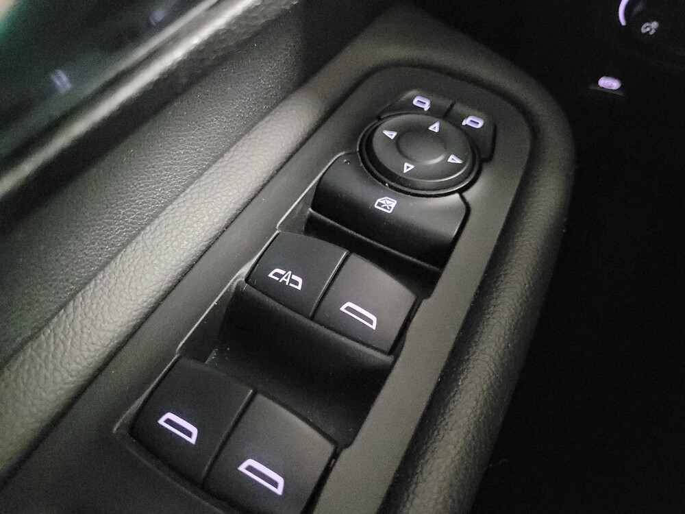 2022 GMC Terrain in Duluth, GA 30096 - 18105520 27