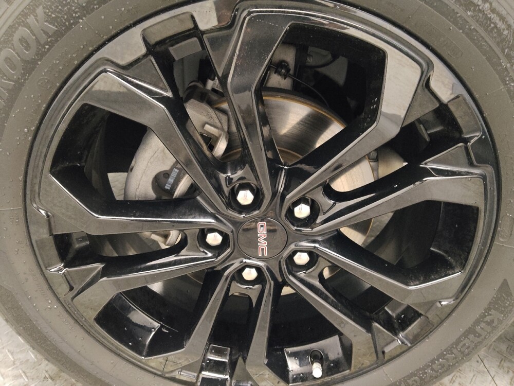 2022 GMC Terrain in Duluth, GA 30096 - 18105520 31