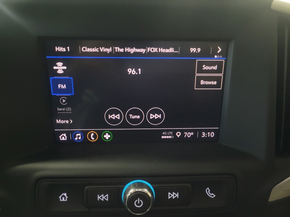 2022 GMC Terrain in Duluth, GA 30096 - 18105520 25