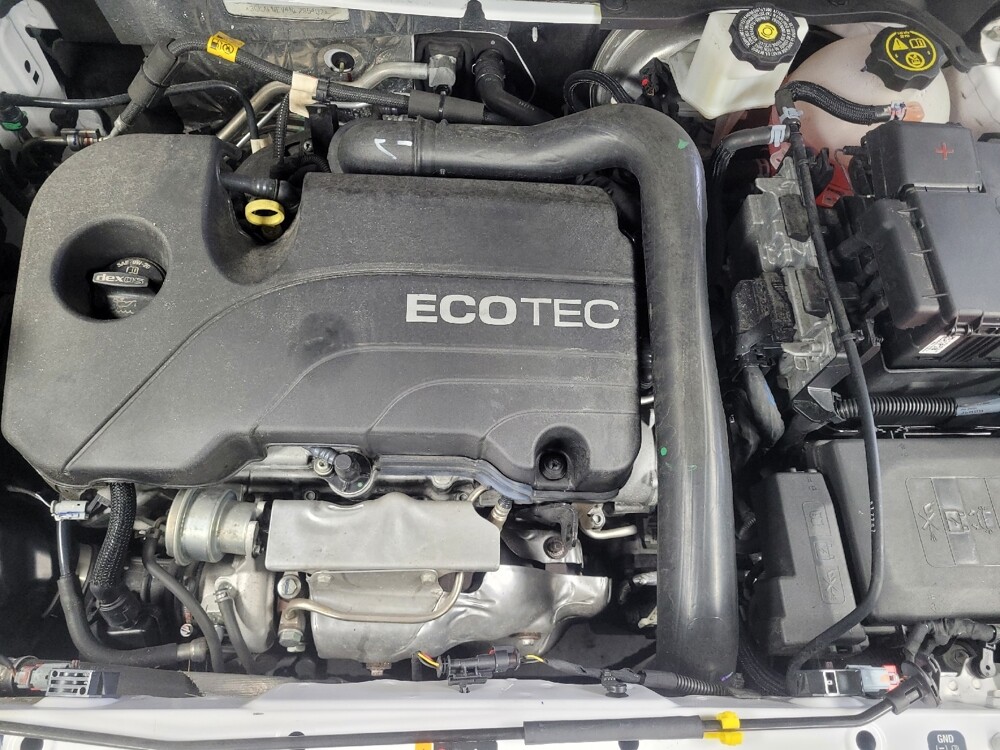 2022 GMC Terrain in Duluth, GA 30096 - 18105520 30