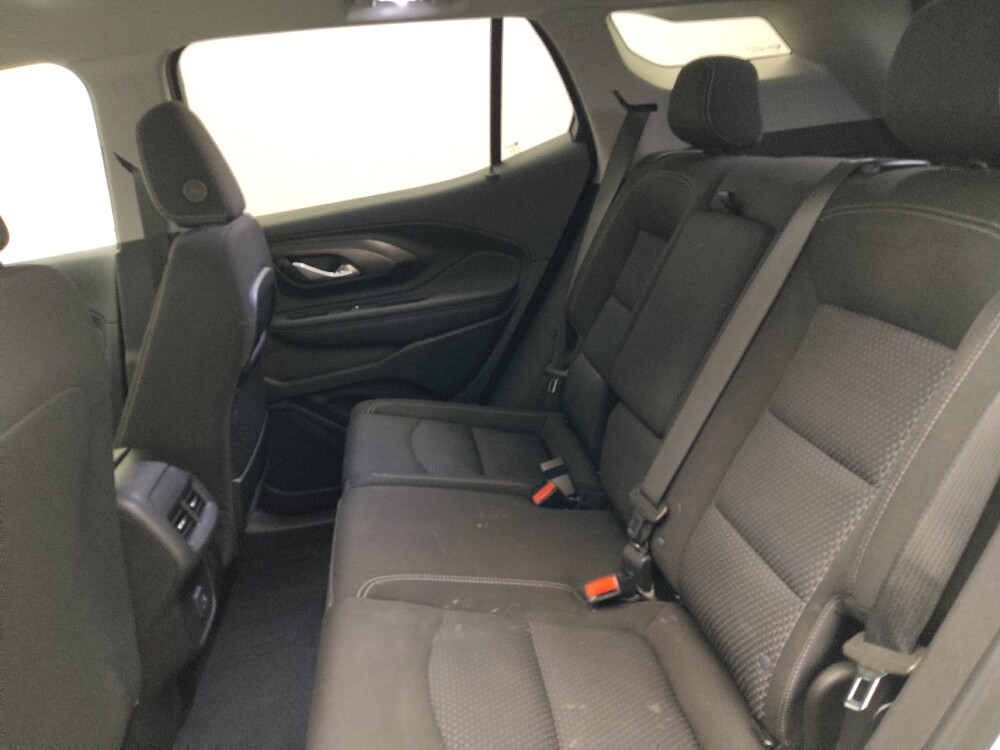 2022 GMC Terrain in Duluth, GA 30096 - 18105520 18