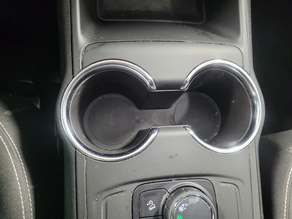 2022 GMC Terrain in Duluth, GA 30096 - 18105520 26