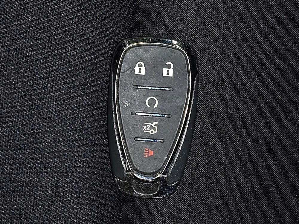 2024 Chevrolet Malibu in West Palm Beach, FL 33409 - 18105521 32