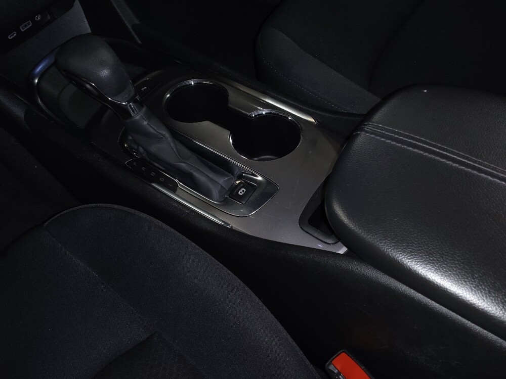 2024 Chevrolet Malibu in West Palm Beach, FL 33409 - 18105521 26