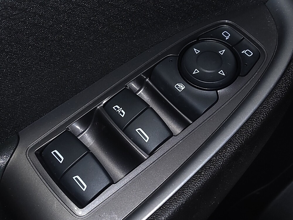 2024 Chevrolet Malibu in West Palm Beach, FL 33409 - 18105521 27