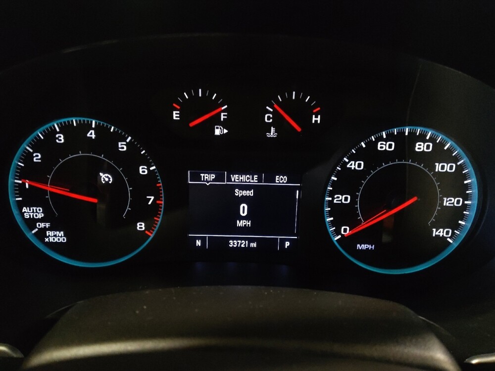 2024 Chevrolet Malibu in West Palm Beach, FL 33409 - 18105521 23