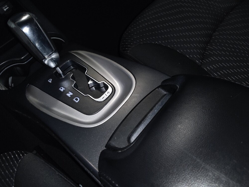 2019 Dodge Journey in Greenville, NC 27834 - 18105522 26