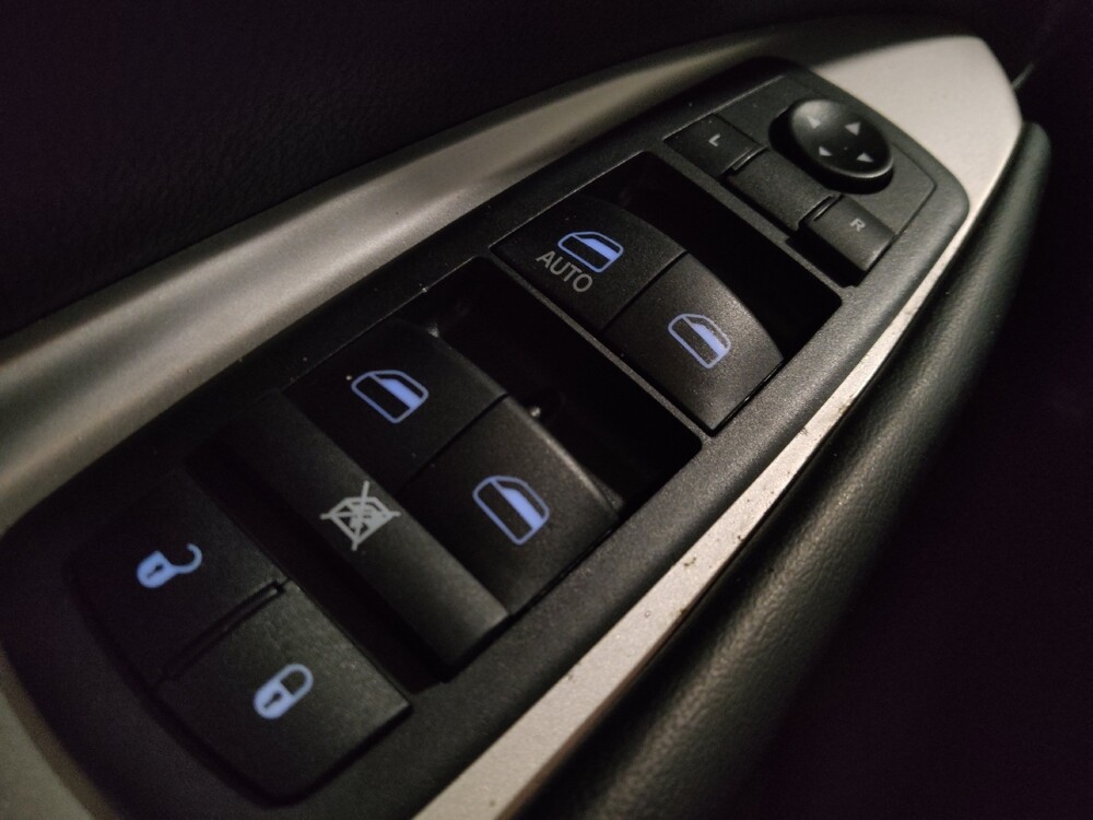 2019 Dodge Journey in Greenville, NC 27834 - 18105522 27