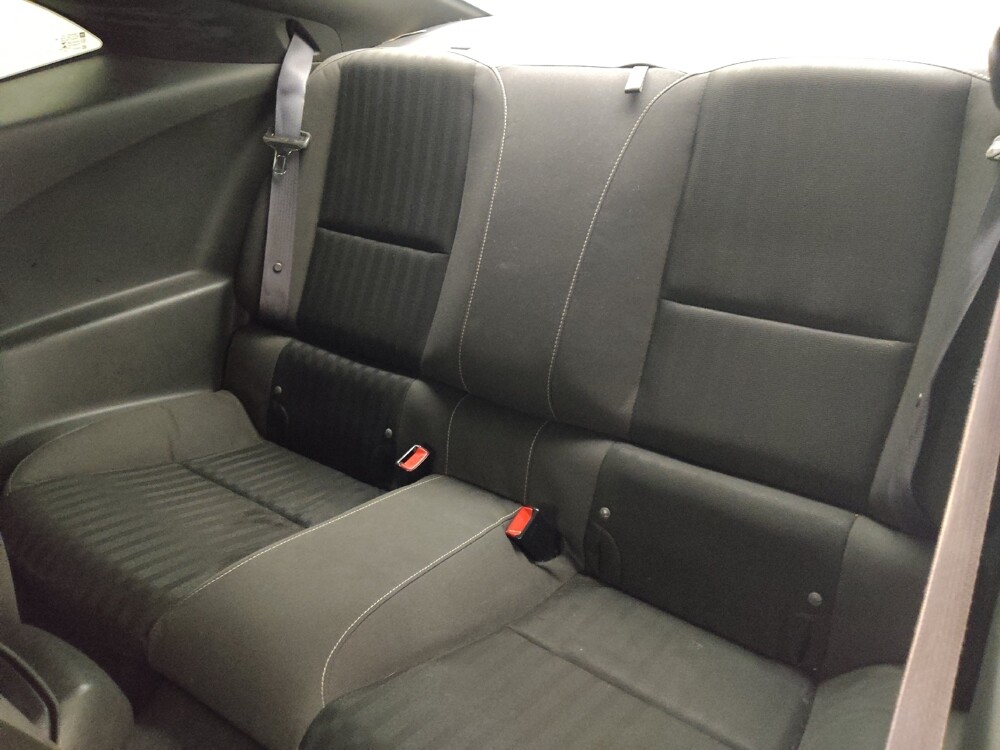 2015 Chevrolet Camaro in Orlando, FL 32808 - 18105523 18