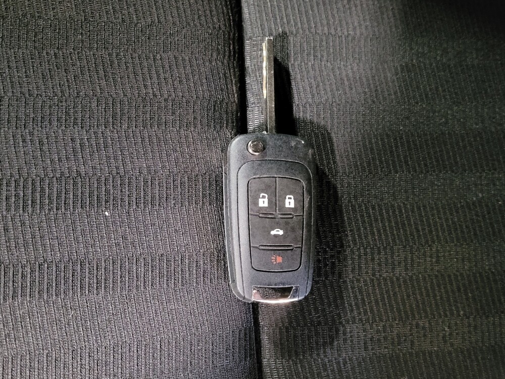 2015 Chevrolet Camaro in Orlando, FL 32808 - 18105523 32