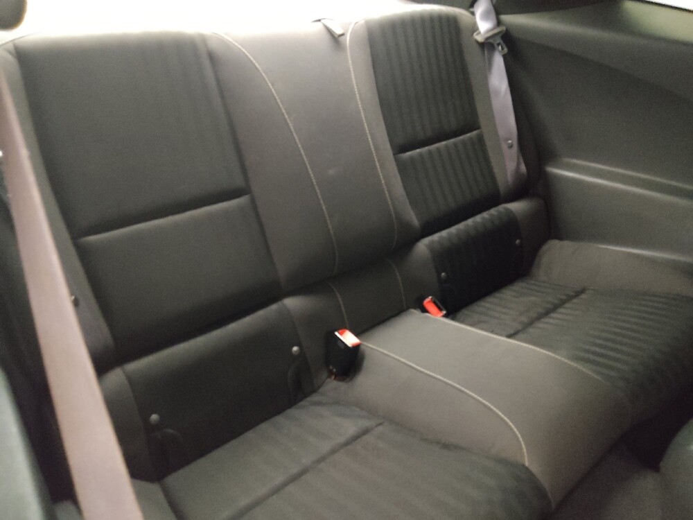 2015 Chevrolet Camaro in Orlando, FL 32808 - 18105523 19