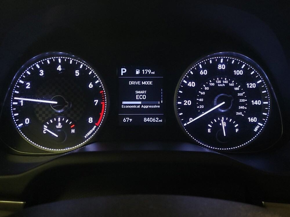 2020 Hyundai Elantra in Mobile, AL 36606 - 18105524 23