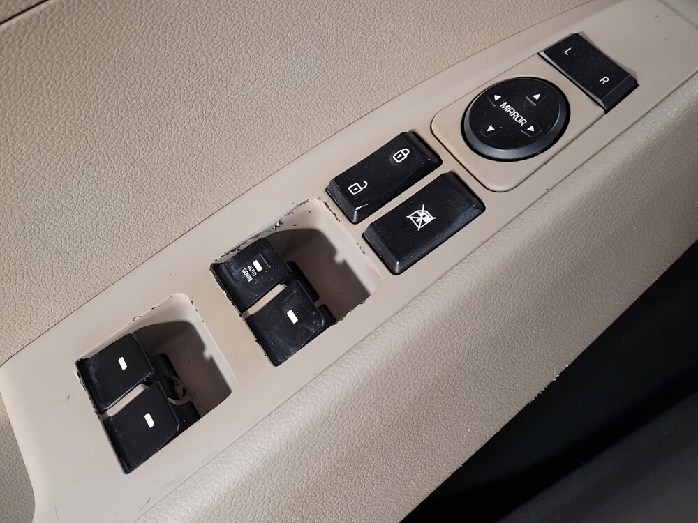 2020 Hyundai Elantra in Mobile, AL 36606 - 18105524 27