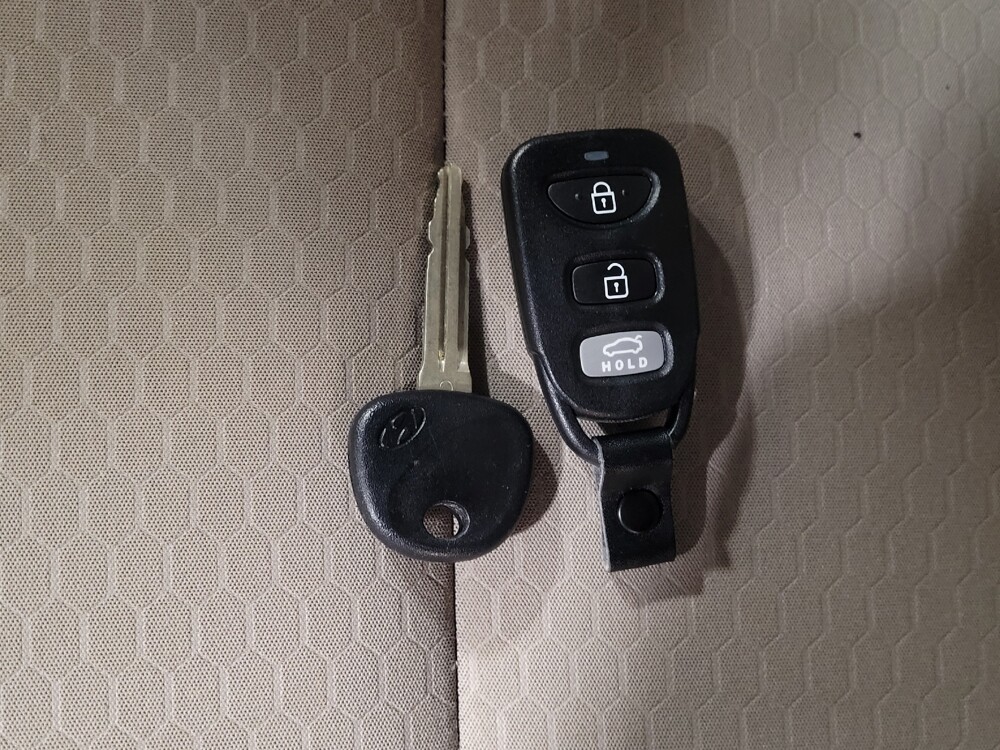 2020 Hyundai Elantra in Mobile, AL 36606 - 18105524 32