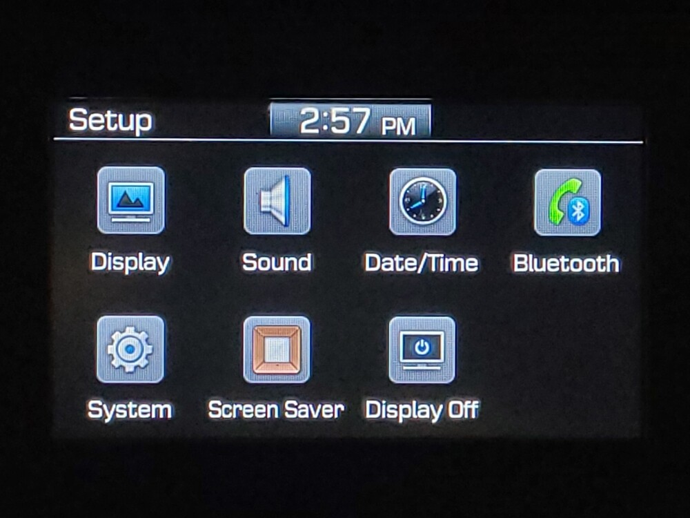 2020 Hyundai Elantra in Mobile, AL 36606 - 18105524 25