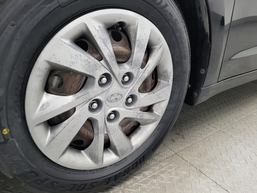 2020 Hyundai Elantra in Mobile, AL 36606 - 18105524 31