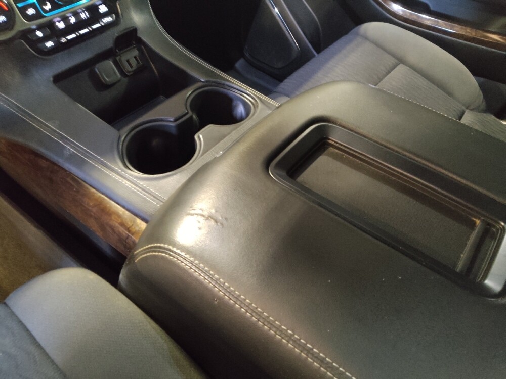 2018 Chevrolet Tahoe in Orlando, FL 32808 - 18105525 26