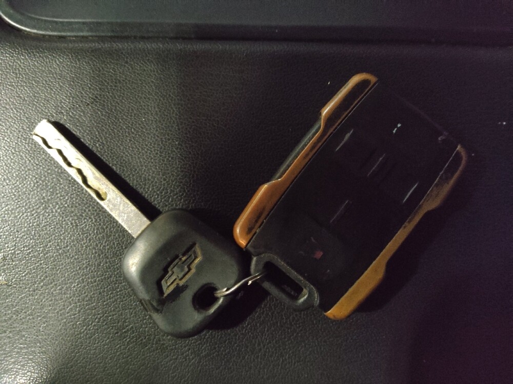 2018 Chevrolet Tahoe in Orlando, FL 32808 - 18105525 32