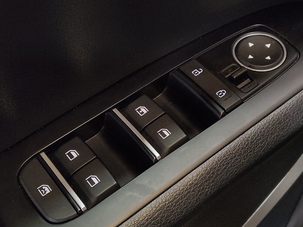 2024 Kia Soul in Raleigh, NC 27604 - 18105529 27