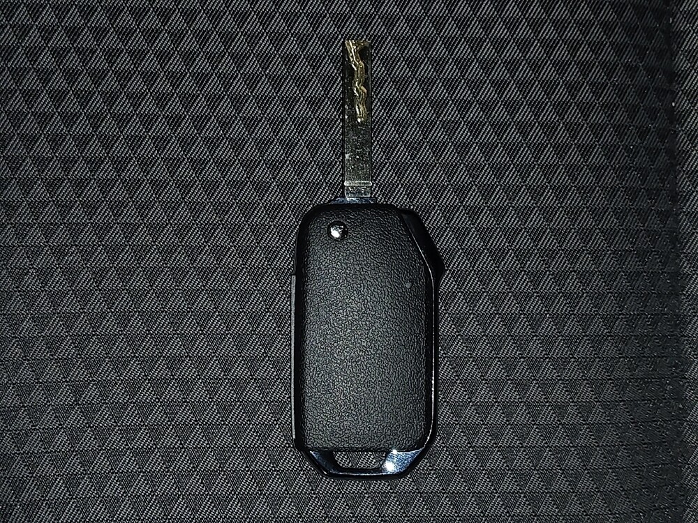 2024 Kia Soul in Raleigh, NC 27604 - 18105529 32