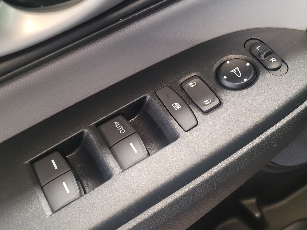 2017 Honda CR-V in Mobile, AL 36606 - 18105531 27