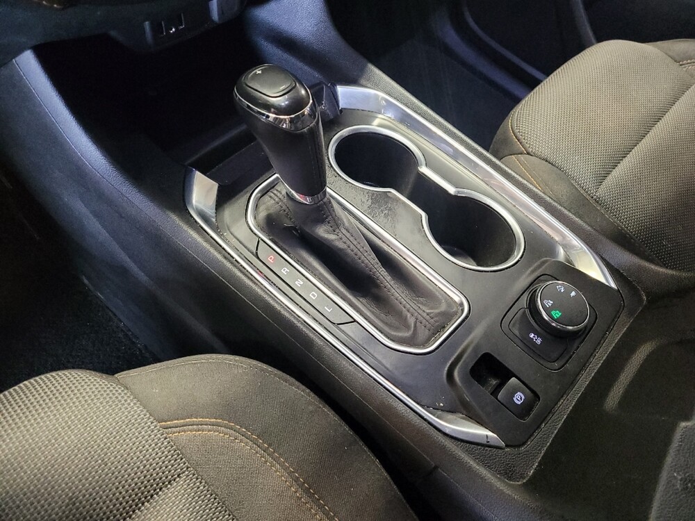 2020 Chevrolet Traverse in Orlando, FL 32808 - 18105533 26