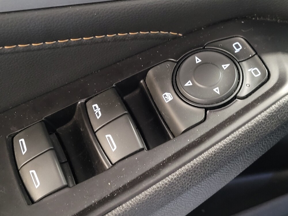 2020 Chevrolet Traverse in Orlando, FL 32808 - 18105533 27