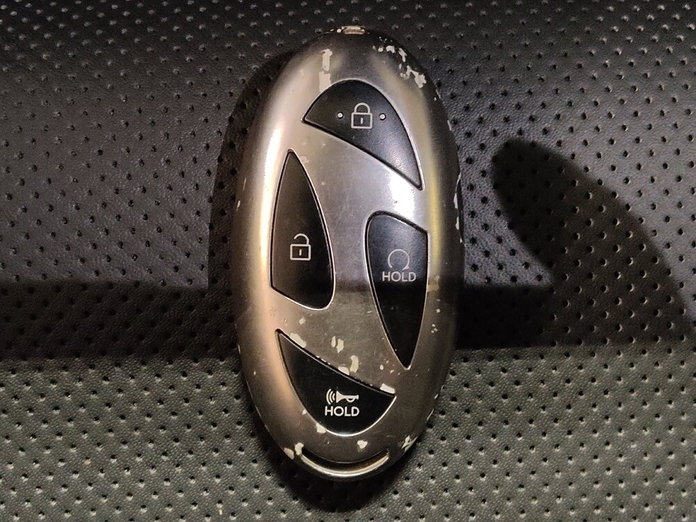 2024 Hyundai Santa Fe in Jacksonville, FL 32210 - 18105537 32