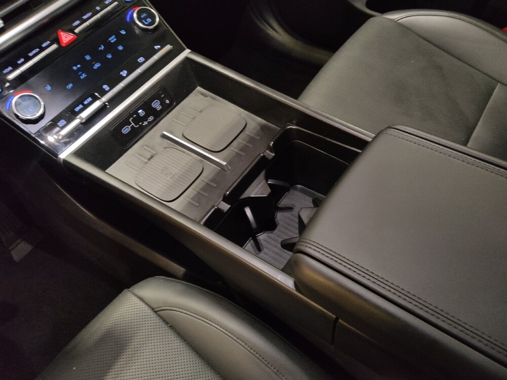 2024 Hyundai Santa Fe in Jacksonville, FL 32210 - 18105537 26