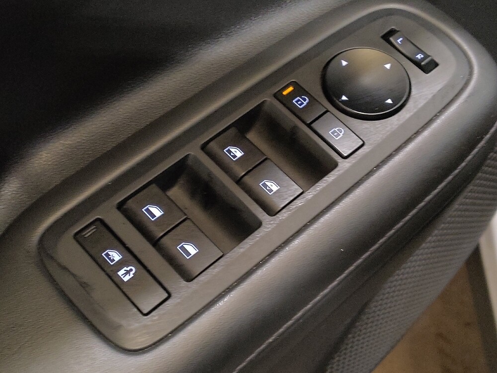 2024 Hyundai Santa Fe in Jacksonville, FL 32210 - 18105537 27