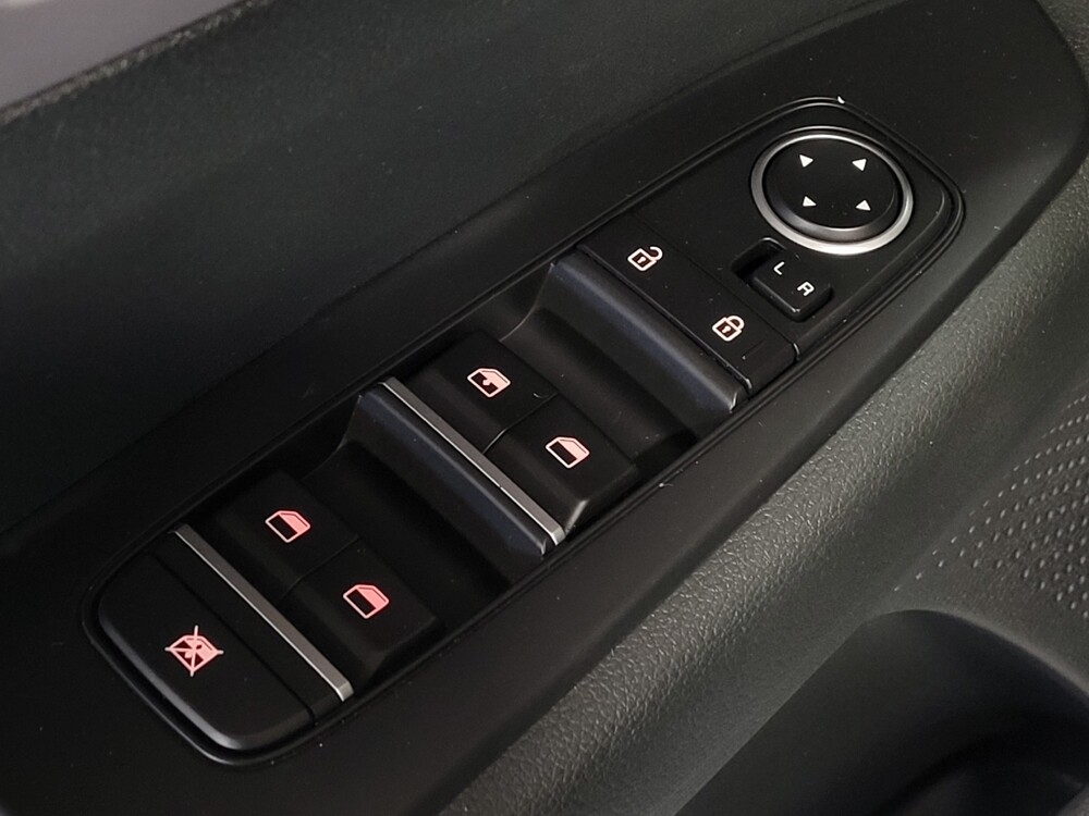 2024 Kia Forte in Kissimmee, FL 34744 - 18105538 27