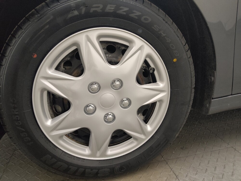 2024 Kia Forte in Kissimmee, FL 34744 - 18105538 31