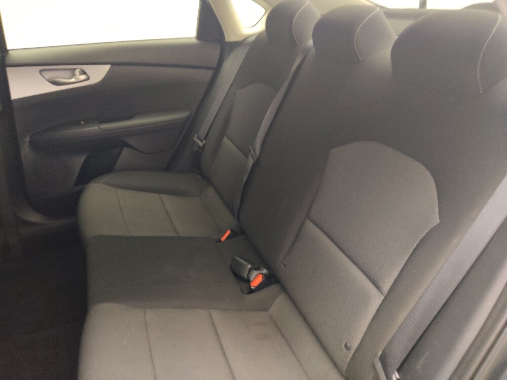 2024 Kia Forte in Kissimmee, FL 34744 - 18105538 18