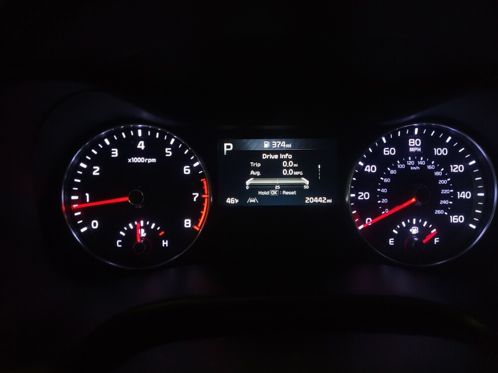 2024 Kia Forte in Kissimmee, FL 34744 - 18105538 23