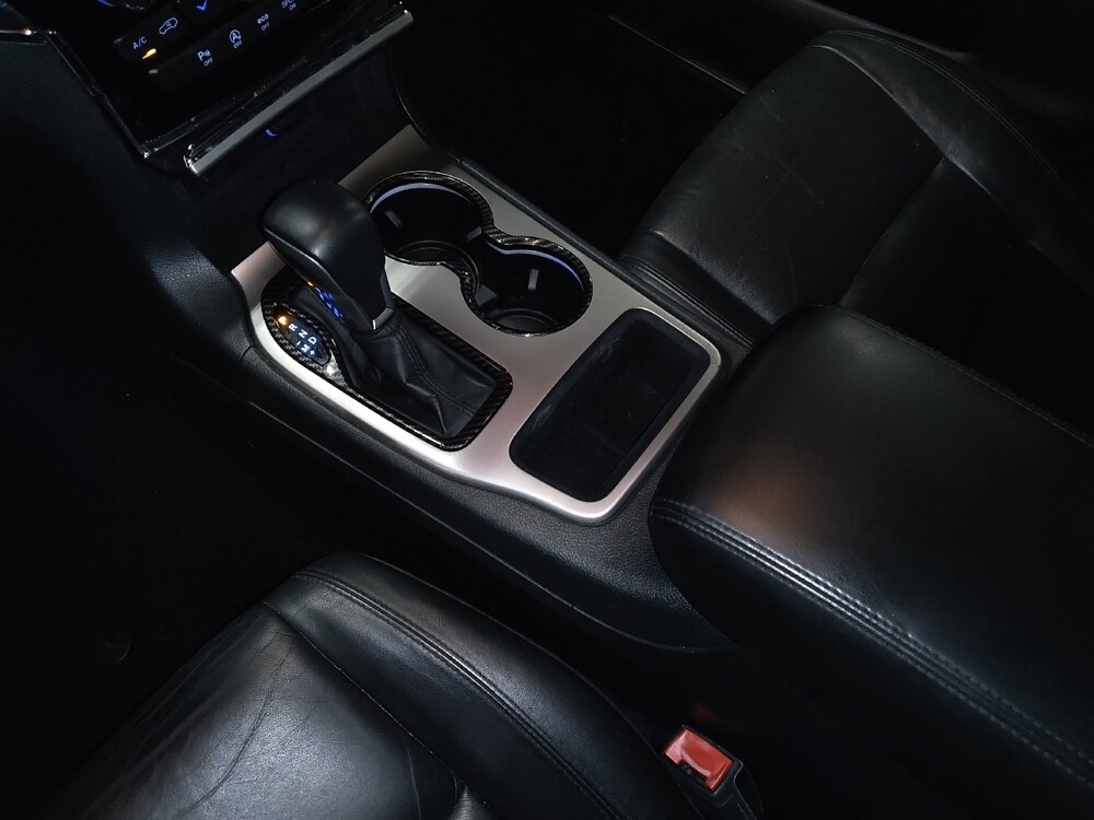 2019 Jeep Grand Cherokee in Kissimmee, FL 34744 - 18105539 26