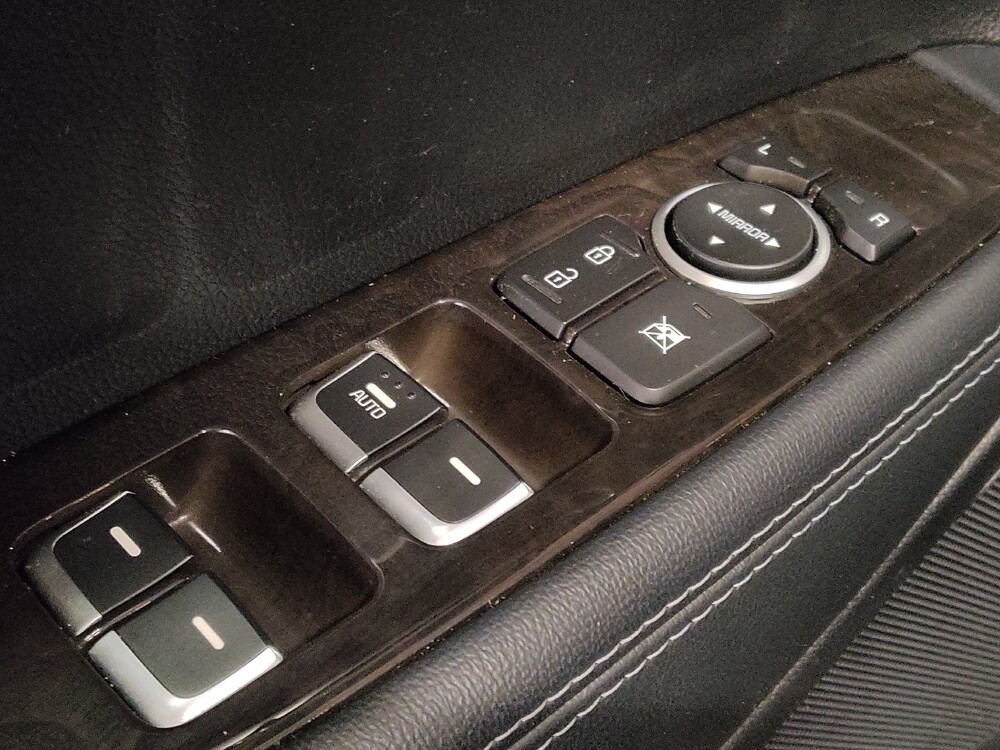 2017 Kia Sorento in Kissimmee, FL 34744 - 18105540 27