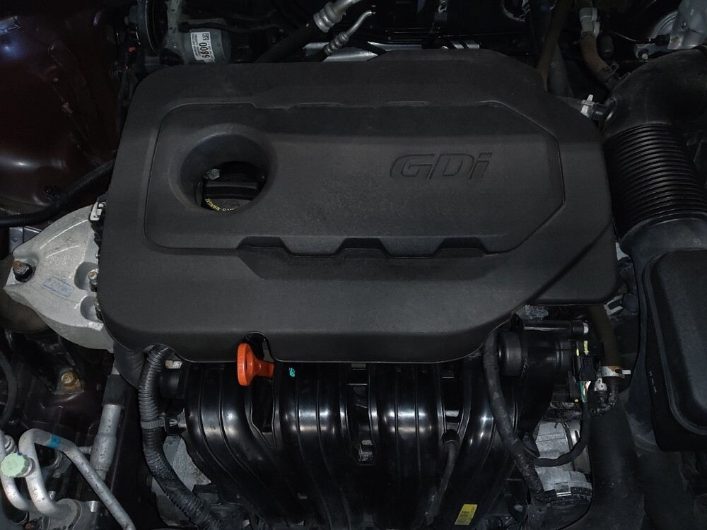 2017 Kia Sorento in Kissimmee, FL 34744 - 18105540 30