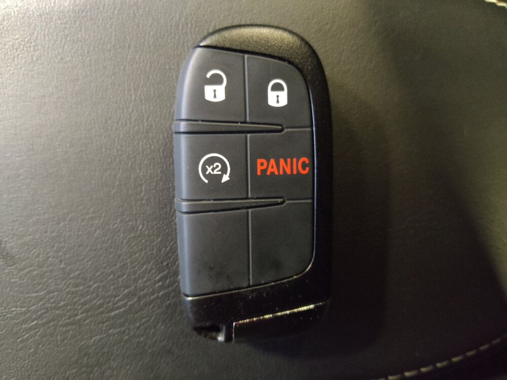 2023 Jeep Renegade in Columbia, SC 29210 - 18105542 32