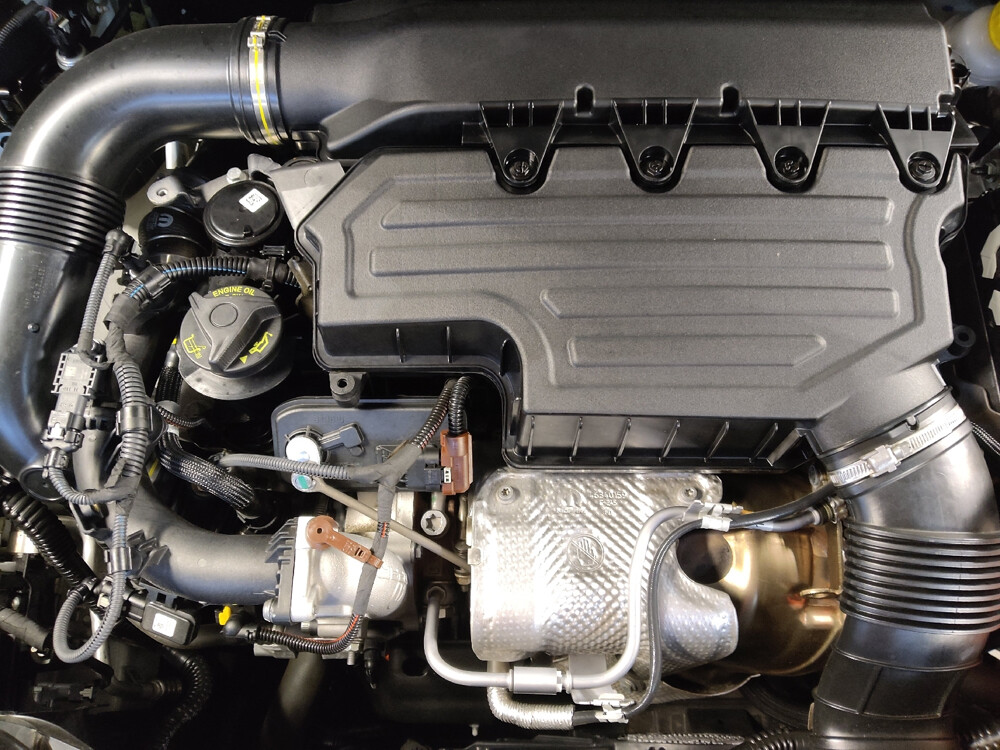 2023 Jeep Renegade in Columbia, SC 29210 - 18105542 30