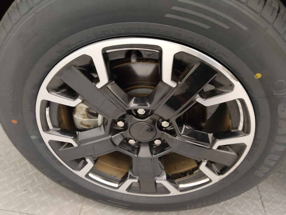 2023 Jeep Renegade in Columbia, SC 29210 - 18105542 31