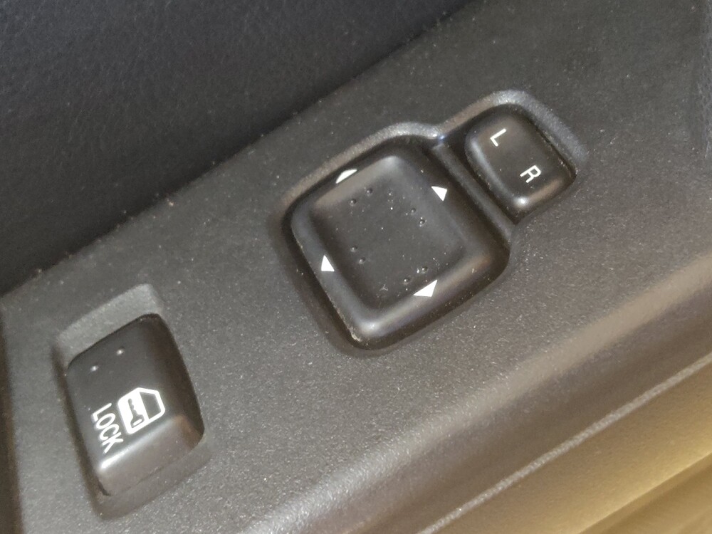 2013 Mazda MX-5 Miata in Marietta, GA 30062 - 18105543 27