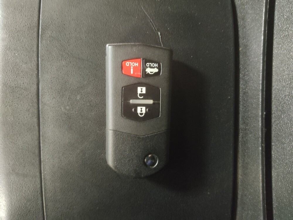 2013 Mazda MX-5 Miata in Marietta, GA 30062 - 18105543 32