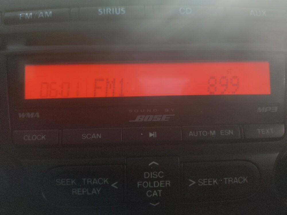 2013 Mazda MX-5 Miata in Marietta, GA 30062 - 18105543 25