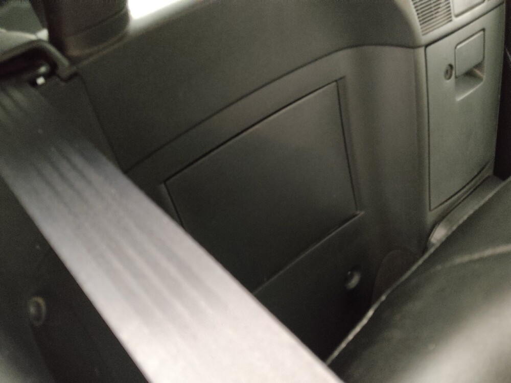 2013 Mazda MX-5 Miata in Marietta, GA 30062 - 18105543 19