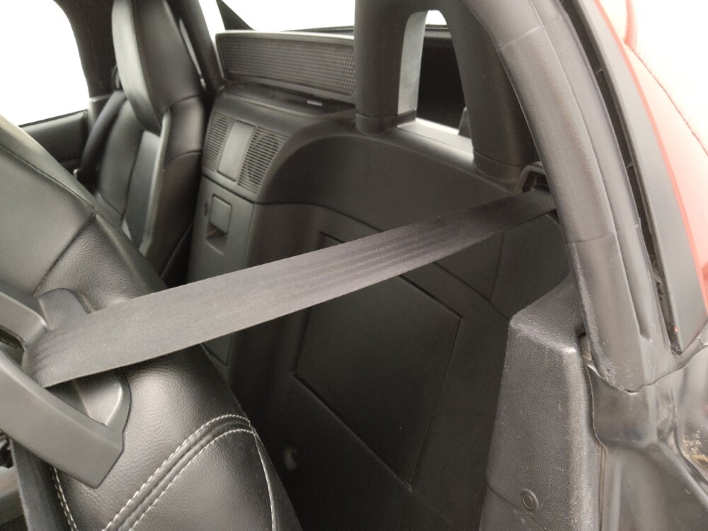 2013 Mazda MX-5 Miata in Marietta, GA 30062 - 18105543 18